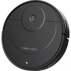 Робот-пылесос Tesvor A1