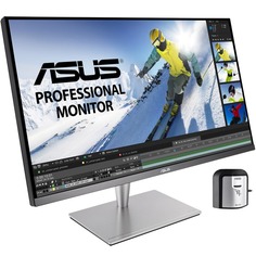 Монитор ASUS PA32UC-K 32