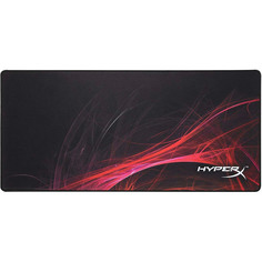 Коврик для мыши HyperX Fury S Pro Speed Edition XL