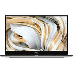 Ноутбук Dell XPS 13 (00-00051189)
