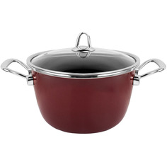 Кастрюля Kochstar Copper Core Cookware 33603024