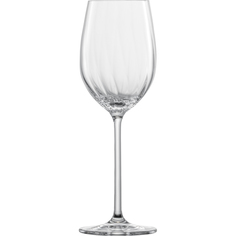 Бокалы Zwiesel Glas Prizma 122328