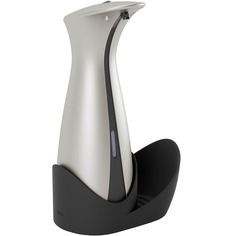 Дозатор для жидкого мыла Umbra Otto Caddy 1016851-410