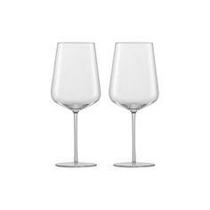 Бокалы Zwiesel Glas Vervino 122170