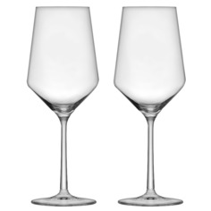 Бокалы Zwiesel Glas Pure 122315