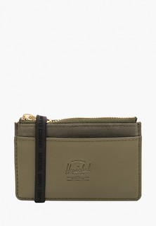 Кошелек Herschel Supply Co OSCAR RFID