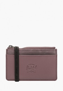 Кошелек Herschel Supply Co OSCAR RFID