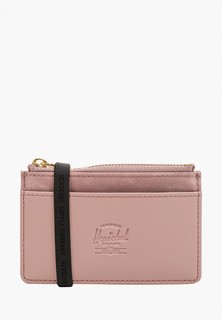 Кошелек Herschel Supply Co OSCAR RFID