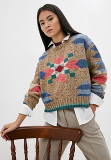 Джемпер Polo Ralph Lauren 