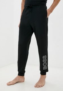 Брюки домашние Boss Identity Pants