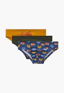 Трусы 3 шт. Coccodrillo 