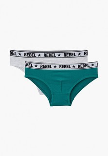 Трусы 2 шт. Acoola 