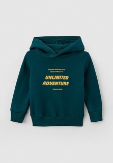 Худи Mark Formelle 