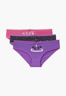 Трусы 3 шт. Coccodrillo 