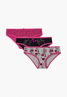 Трусы 3 шт. Coccodrillo 