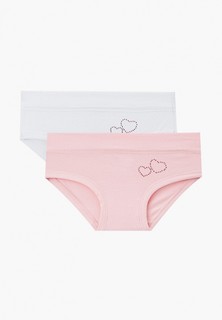 Трусы 2 шт. PlayToday 