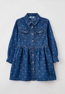 Платье джинсовое Acoola 