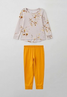 Пижама Mark Formelle 