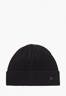 Шапка Zolla 