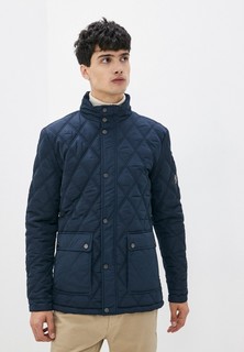 Куртка утепленная Jorg Weber 