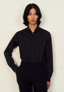 Рубашка Sandro 