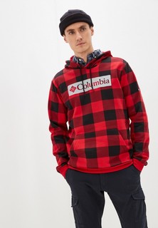 Худи Columbia Logo™ Printed Hoodie