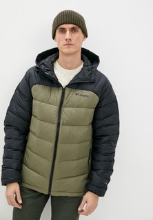 Пуховик Columbia Centennial Creek™ II