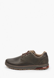 Ботинки Skechers EVENSTON
