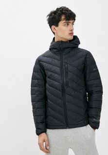 Пуховик Outventure 