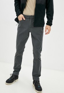 Брюки Columbia Pacific Ridge™ 5