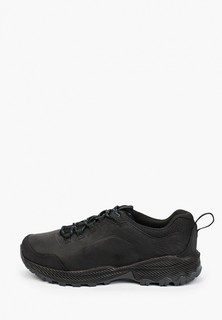 Кроссовки Merrell FORESTBOUND