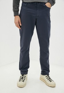 Брюки утепленные Columbia Wallowa™ 5