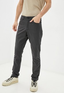 Брюки утепленные Columbia Wallowa™ 5