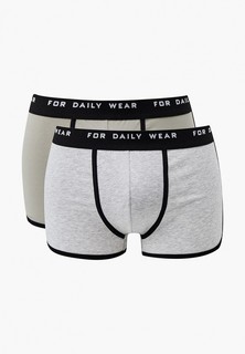 Трусы 2 шт. Mark Formelle 