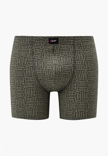 Трусы Mark Formelle 