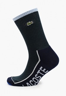 Носки Lacoste 