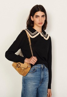 Джемпер Sandro 