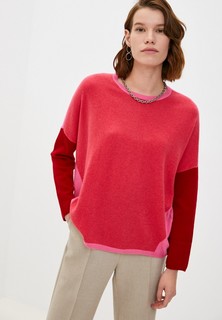 Джемпер Gerard Darel 