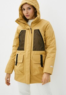 Куртка утепленная Merrell 