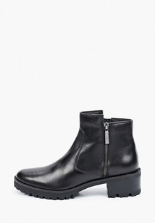 Ботильоны Pazolini 