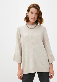 Джемпер Gerard Darel 