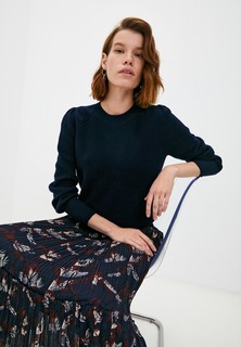 Джемпер Gerard Darel 