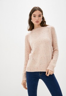 Джемпер Savage 