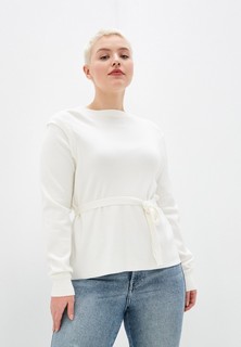 Джемпер Savage 