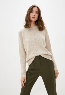 Джемпер Savage 