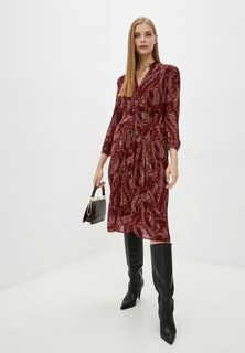 Платье Gerard Darel 