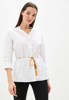 Блуза Nominee с поясом