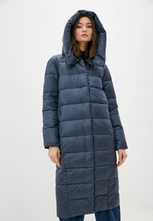 Куртка утепленная Savage 