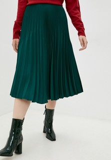 Юбка Gerard Darel 