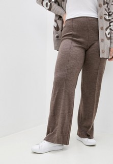 Брюки A la Tete 